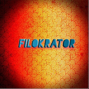 Gracz komputerowy - Filokrator