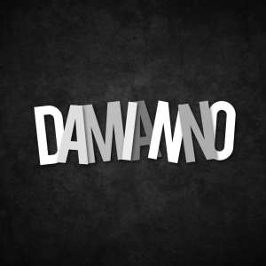 Gracz DamiaNNo