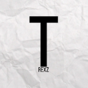 Gracz Treksiu