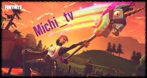 Gracz komputerowy - RTmichi