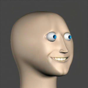 Gracz ZabsonToZiomal