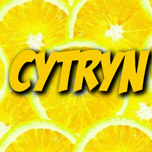 Gracz CytryN