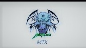 Gracz komputerowy - MTX_Lodomir