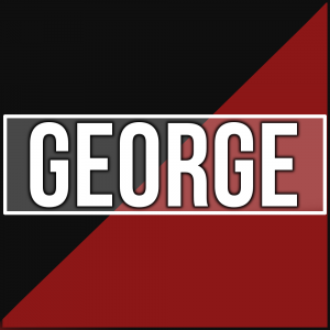 Gracz George