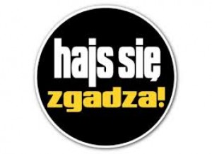 Gracz komputerowy - SledziX