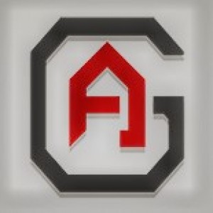 Gracz komputerowy - PPLKINGUSEK