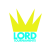 Gracz LordTournaments