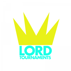 Gracz LordTournaments