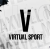 Gracz VirtualSports