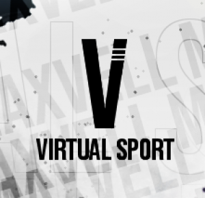 Gracz VirtualSports