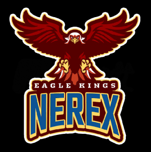 Gracz Nerex