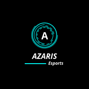 Gracz Azaris