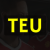 Gracz tTeEuU