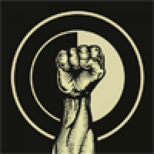 Gracz komputerowy - Rebelious