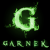 Gracz GARNEK