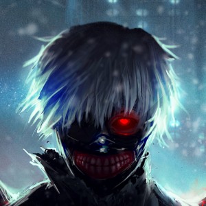 Gracz komputerowy - Antekthgames