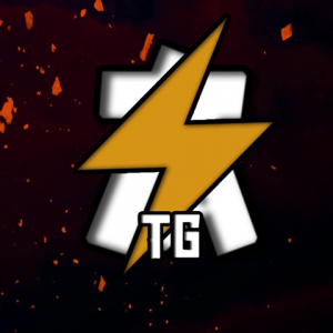 Gracz TG_Sanderiuszka