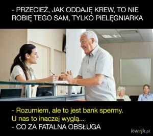 Gracz komputerowy - niepokonany96