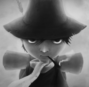 Gracz Rafal6217