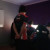 Gracz SneafGaming