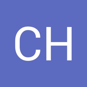 Gracz komputerowy - chuuze