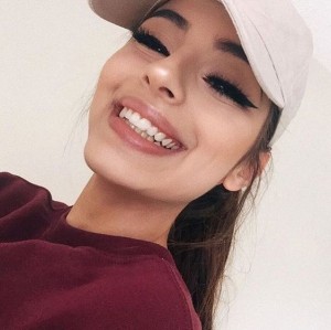 Gracz eszkereee