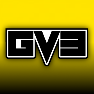 Gracz komputerowy - exec137