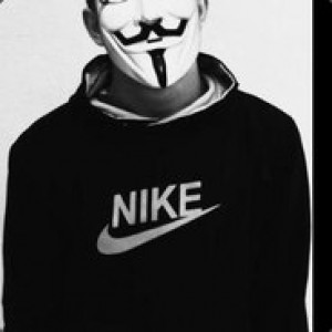 Gracz komputerowy - Adrianek123321