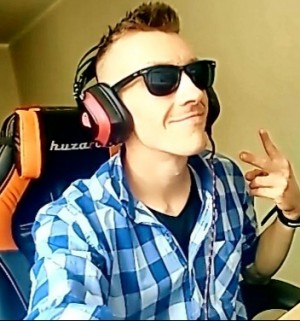 Gracz WebSeer