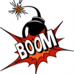 Gracz Bommek