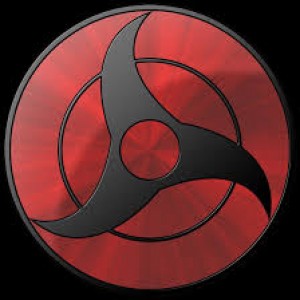 Gracz komputerowy - xTurcjanx