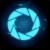 Gracz xShadoWBeasTx