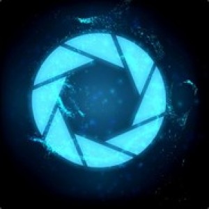 Gracz xShadoWBeasTx