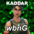 Gracz Kaddar