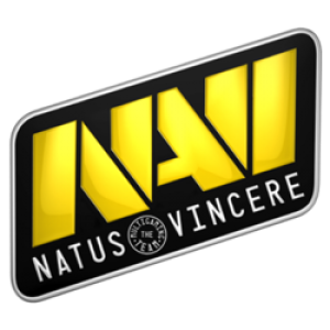 Gracz komputerowy - s1MPLE