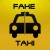 Gracz f4keTaxi