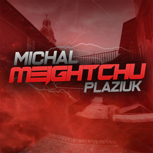Gracz MEIGHTCHU 