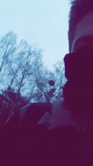 Gracz JankesTJ