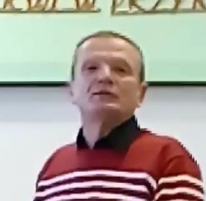 Gracz phoCS