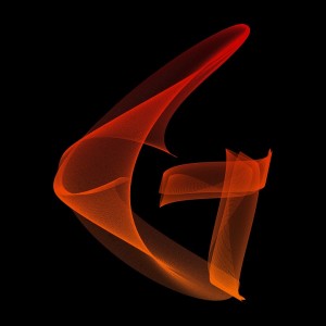 Gracz komputerowy - Glive