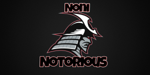 Gracz NoNi