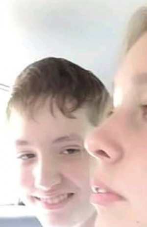 Gracz veRu