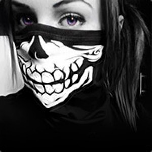 Gracz komputerowy - ngriz