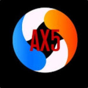 Gracz komputerowy - adix5552