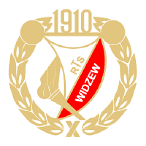 Gracz komputerowy - Lechlantapowiec