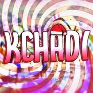Gracz kchadi