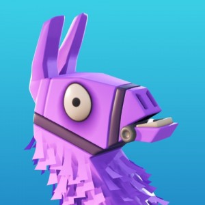 Gracz komputerowy - PWTUzigames