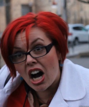 Gracz KlatunE