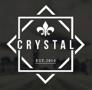 Gracz TheCrystal - Gampre.pl