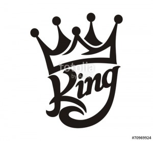 Gracz komputerowy - ThEKinG